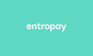 Entropay Casino Guide