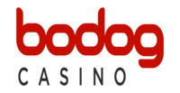 Bodog Casino