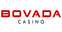 Bovada Casino