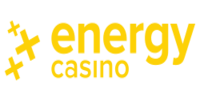 Energy Casino