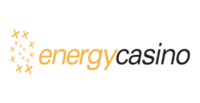 EnergyCasino logo