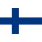 Finland Online Casinos