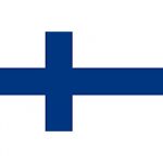 Finland Online Casinos