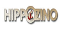 Hippozino Casino logo