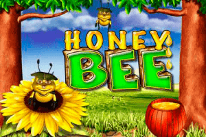 Honey Bee slot