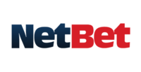 NetBet Casino logo