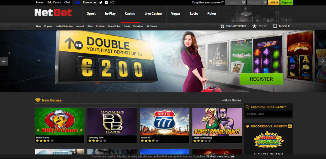 casino bonus gratis 2024