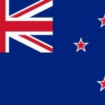 New Zealand online casinos