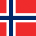 Norway online casinos