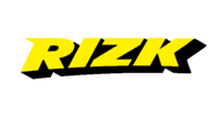 Rizk Casino logo