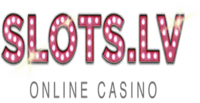 Slots.lv Casino