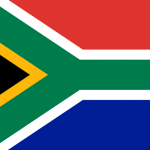 South African Online Casinos