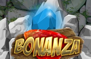 Bonanza Slot