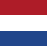 Netherlands online casinos