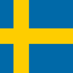 Sweden online casinos