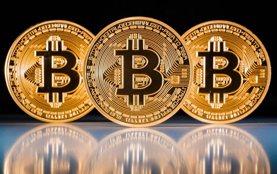 The Rise of Bitcoin and its Impact on the Online Gaming Industry