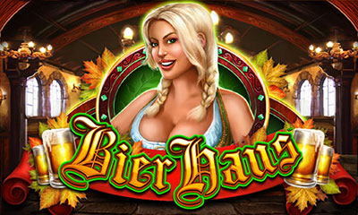 Bier Haus Free Online Slots all slots games free online 