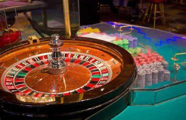 Casino Terms - From Boring Necessity to Key Must