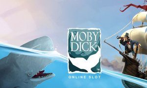 Microgaming Slots, slot game microgaming. Microgaming Slots, slot game microgaming.
