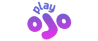 PlayOJO Casino logo