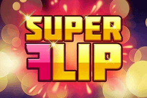 Super Flip slot