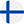 finland-flag