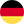 german-flag