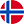 norway-flag