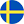 sweeden-flag