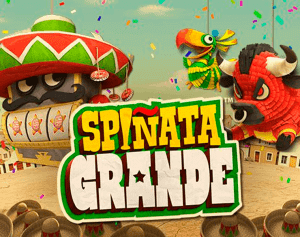 Spinata Grande Slot