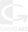 gamecare