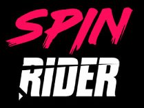 Spin Rider No Deposit Bonus