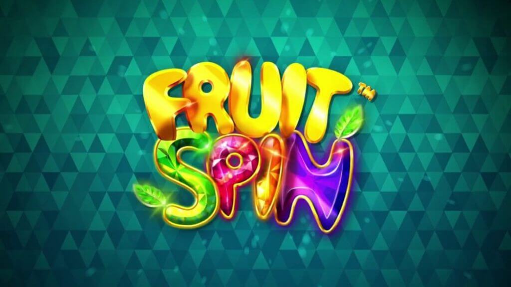 Kings of Cash - Free Slot Machine Online - Play Game ᐈ Novomatic™ slot machines online fruit king cash respin