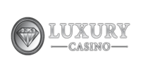 Luxury Casino