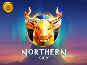 Northern Sky Slot