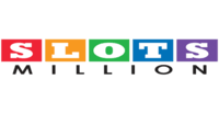 SlotsMillion Casino