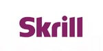 Skrill