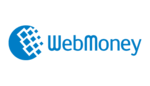 WebMoney