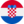 Croatian