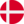 Danish