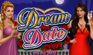 Dream Date slot