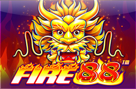 3 Reel Slots, 3 reel slot games free. 3 Reel Slots, 3 reel slot games free.