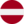 Latvian
