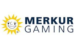 Merkur