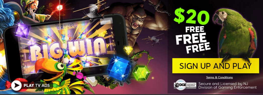 Jackpot Capital Casino And Rtg Launch The New Dr Slot Machine