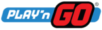 Free Online Slots and Casino Games, casino games providers. Free Online Slots and Casino Games, casino games providers.