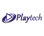 Playtech