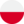 Polish