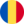 Romanian