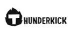 Thunderkick